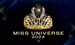 live updates miss universe 2024 live updates miss universe 2024 ACC1D5940FF28FE12B511A45F7ED7599