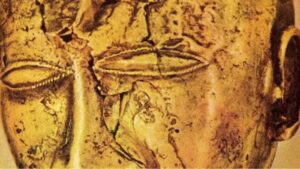 masque en or ashante 696x392 1