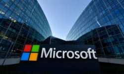 microsoft