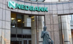 nedbank mastercard 696x392 1