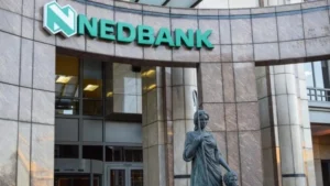 nedbank mastercard 696x392 1