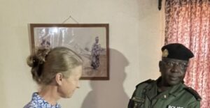 niamey 2 e1731588302446