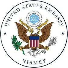niamey logo