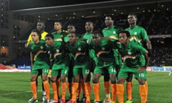nijer sudan 1