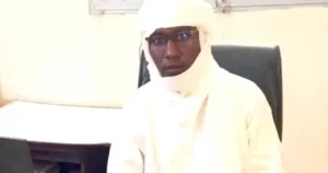 nijerr 1 e1730725920769