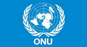 onu