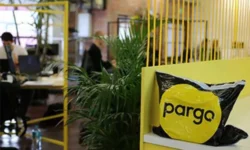 pargo online ecommerce