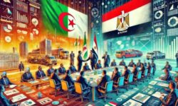 reunion algerie egypte 696x392 1
