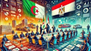 reunion algerie egypte 696x392 1