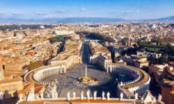 rome vatican 696x392 1