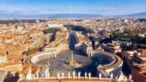 rome vatican 696x392 1