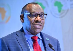 sm 1702991912.953504