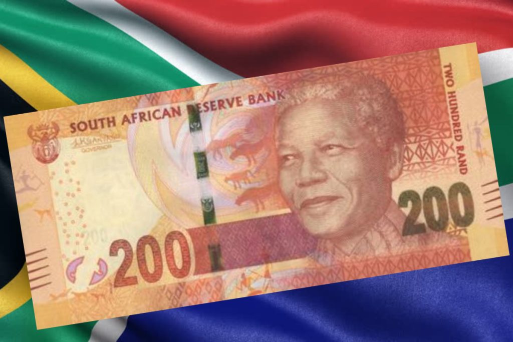 south Africa 1024x683 1