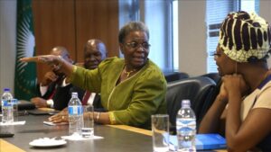 thumbs b c 0c9b2b2d80d21413b051ad3ee24cfab8