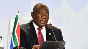 thumbs b c 0ca72e8f727a605035b2b8725593907a 1