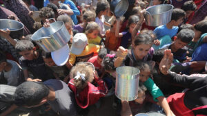 thumbs b c 294475f34045d83a08db808e99d70e39 1