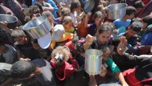 thumbs b c 294475f34045d83a08db808e99d70e39