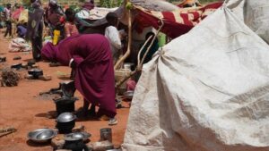 thumbs b c 2e473d7392a5e913adf9b4ed857cd31d