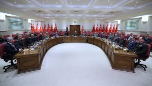 thumbs b c 30ec8db87fddc684b71334430115f95e