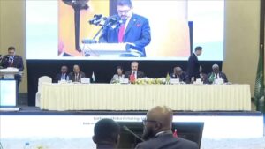 thumbs b c 353e8dfeea197986207d8f3768c7cdb4