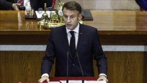 thumbs b c 361b0f0112aaa27dda747ce47b722084