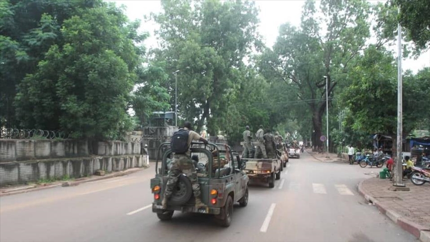 thumbs b c 4bdcd6ef5593d2d8f6b44922e5d1d6cc