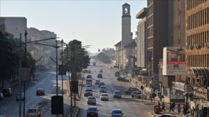 thumbs b c 612926d97e24b123040237e325960d52