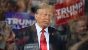 thumbs b c 699528325cbbc82ed8eb9e56ea5d97e9