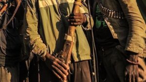 thumbs b c 70de85b7bc516e66eec7a001f1a17526