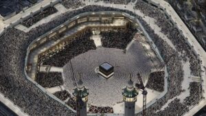 thumbs b c 76da64a243f180ebbd296fe2f64d1d6b