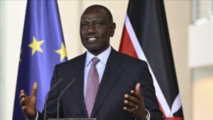 thumbs b c 8aac4c0b335d5dfa5c39615e8552266c