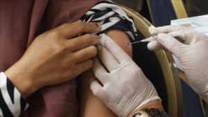 thumbs b c 914340e1509e26f4c9d899b188dfdc64