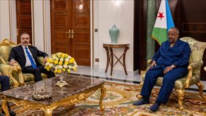 thumbs b c 9940396a924e67d8971bdb121293985e