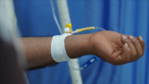 thumbs b c c0cfbcee4cffbbb6ab3bc1b074ea647a 1