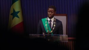 thumbs b c da7aca3c9f26db9447d4413b7a41a7df