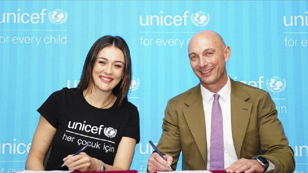 unicef 1