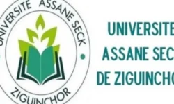 universite assane seck 696x392 1