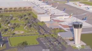 0D90DD77 5B69 4E8B A8FE 295C0E920FCD 1024x576 1