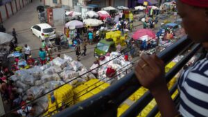 0fec2b7f5ce55805d8c2380839fa67d8