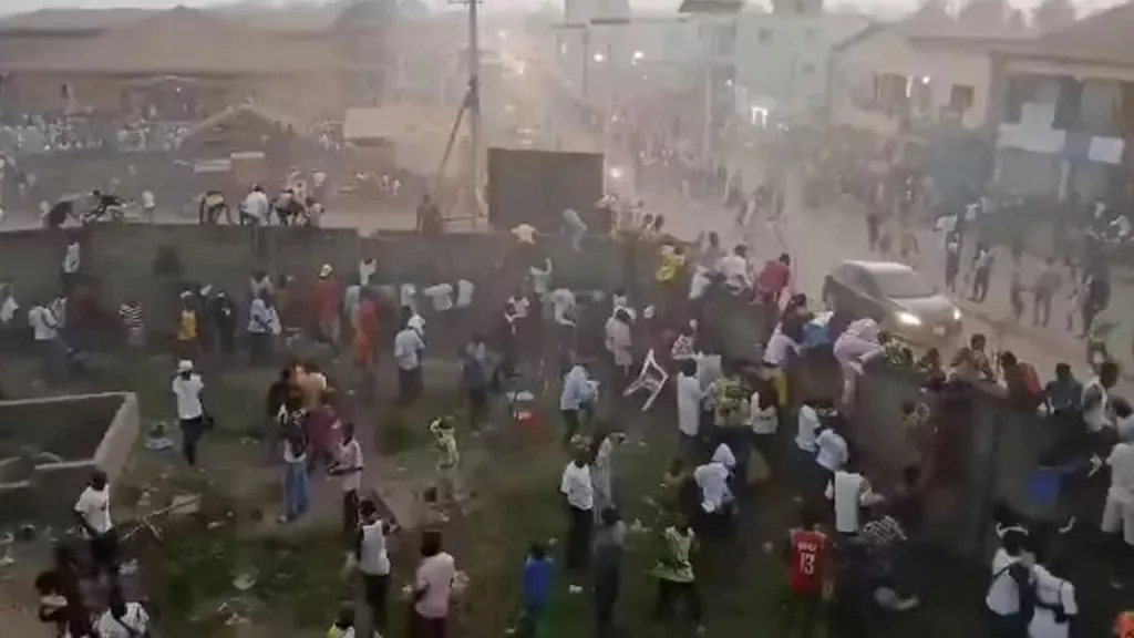 1024x576 cmsv2 6edbf138 f075 5216 989d e360527130c0 8884626