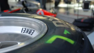 1037337520 0 103 1920 1183 1920x0 80 0 0 04a9e324fd1e8806410d09e96bd71126.jpg