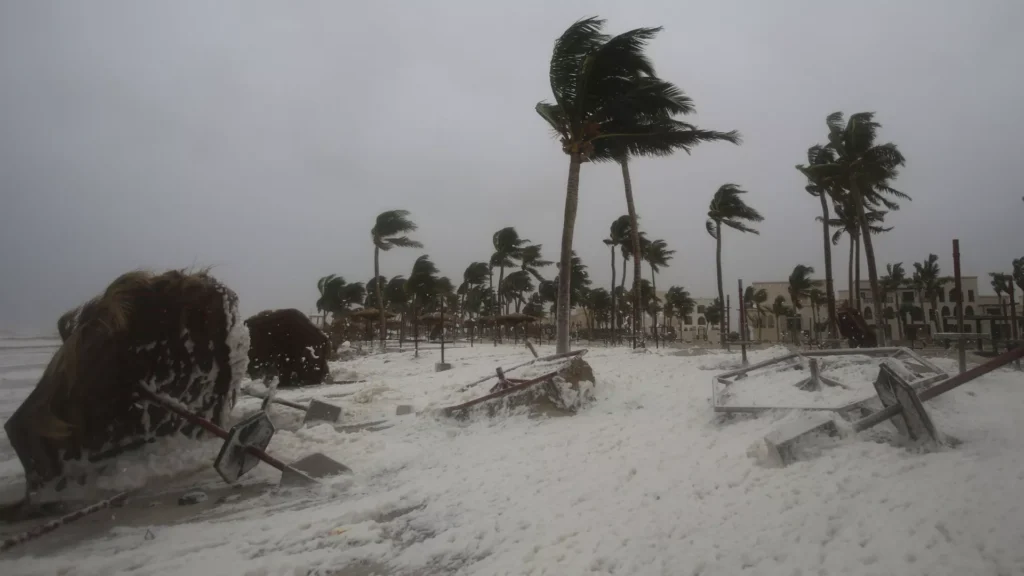 1044109969 0 172 3146 1942 1920x0 80 0 0 af19eb9f137810432a5b4dcd1648babf.jpg