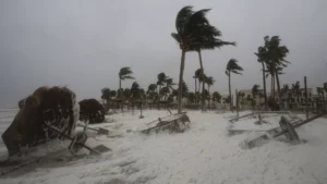 1044109969 0 172 3146 1942 1920x0 80 0 0 af19eb9f137810432a5b4dcd1648babf.jpg