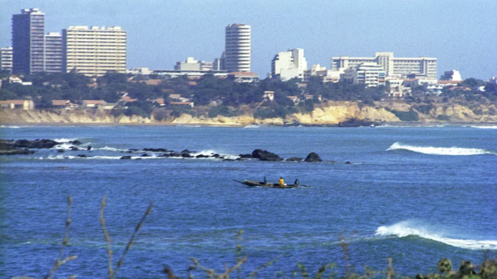 1052068770 0 0 2955 1663 1920x0 80 0 0 634094cbdbe2fa82e9f8a36f13401596.jpg