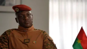 1060940270 0 0 1269 713 1920x0 80 0 0 6af96bd8c0109035a19d4cc4a684d48b.jpg