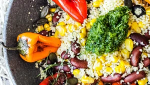 1062819462 0 993 2048 2145 1920x0 80 0 0 abd1fd1285568bf1bac4293f5fde6bdb.jpg