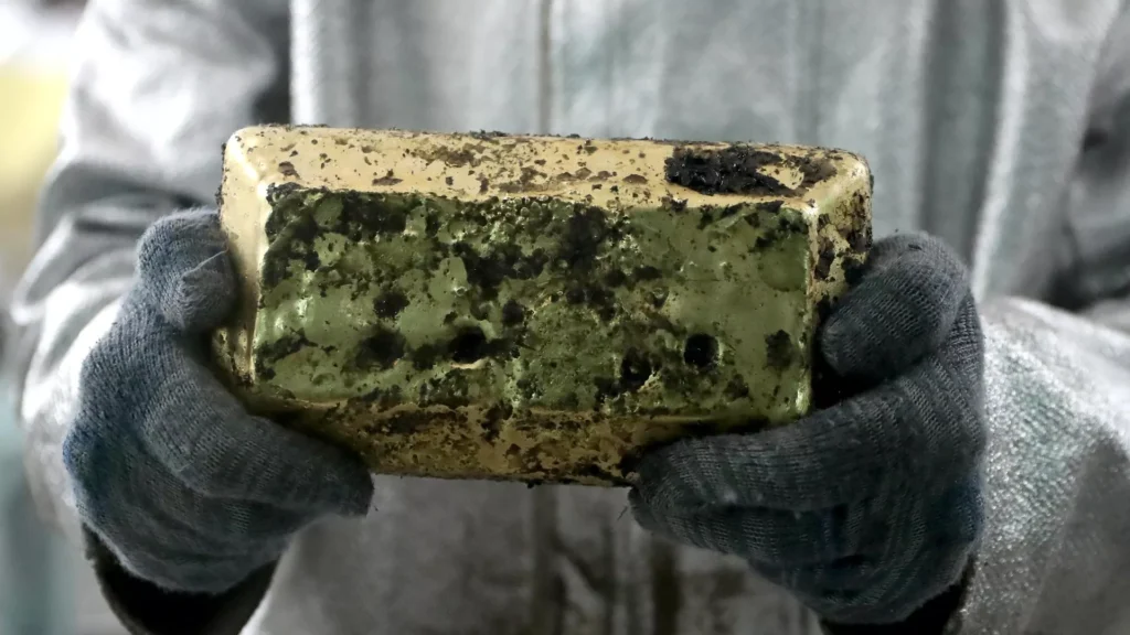 1066493180 0 20 3488 1982 1920x0 80 0 0 d4c2a2b0876099934196d50597484e62.jpg