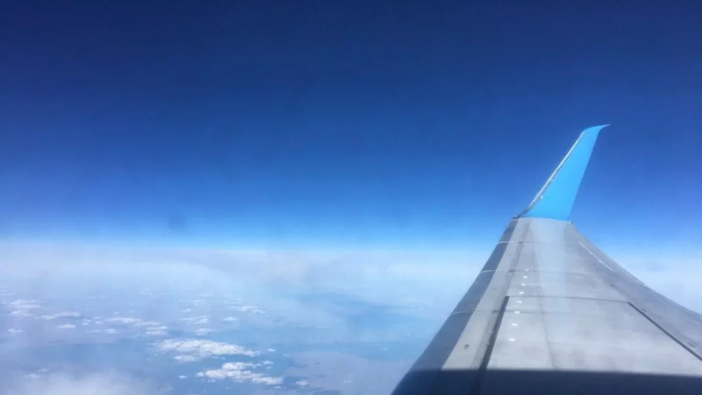 1066763045 0 0 1280 721 1920x0 80 0 0 edf1e52e09a1b462285fbaa1f729efe8.jpg