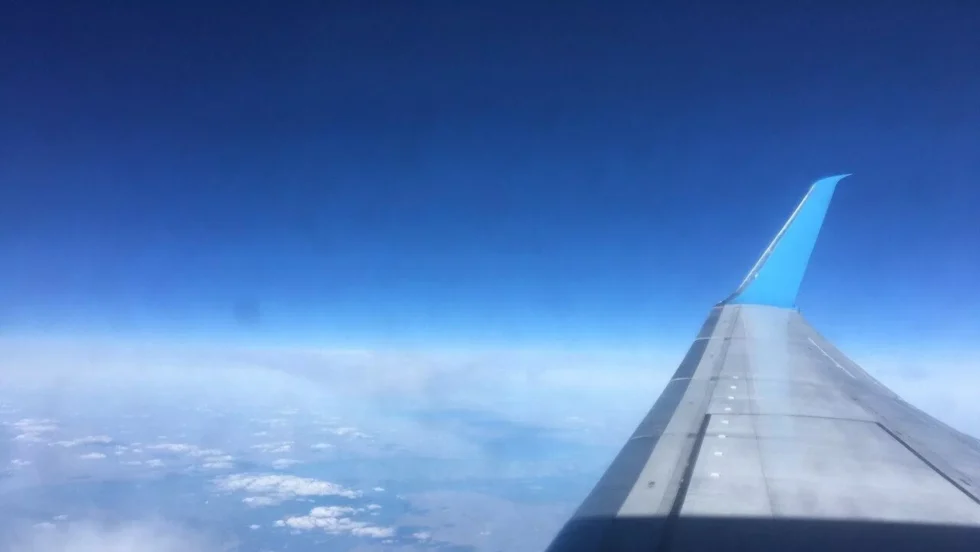 1066763045 0 0 1280 721 1920x0 80 0 0 edf1e52e09a1b462285fbaa1f729efe8.jpg