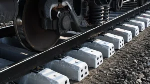 1067886251 0 0 3071 1728 1920x0 80 0 0 75123cd7b7040594567f1e9ddc14ee2e.jpg